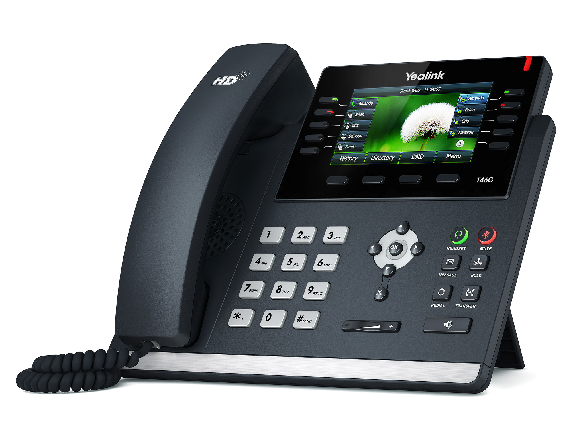 hosted-voip-telephone-systems-sep-business-services